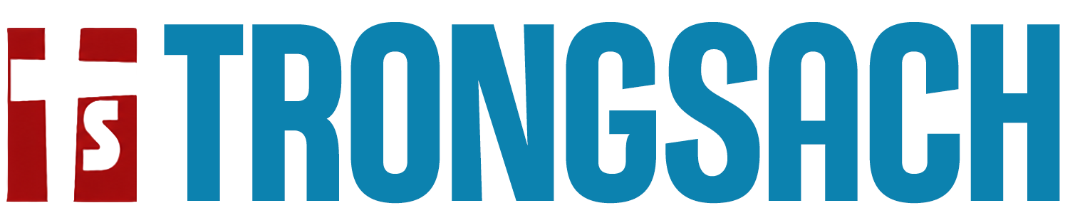 Trongsach